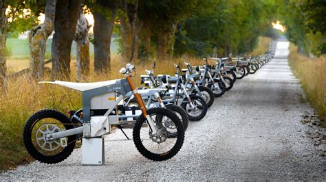 cake tackle box electric bike|The Essential Guide for Cake Electric Motorbikes.